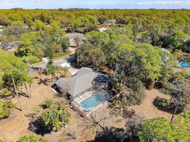 12860 Sunset Blvd, West Palm Beach, FL 33411