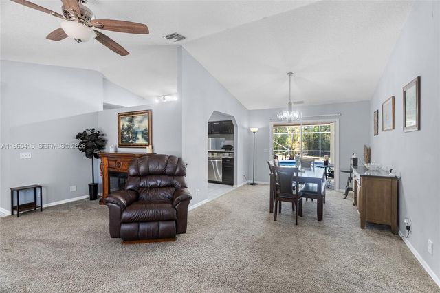 12860 Sunset Blvd, West Palm Beach, FL 33411