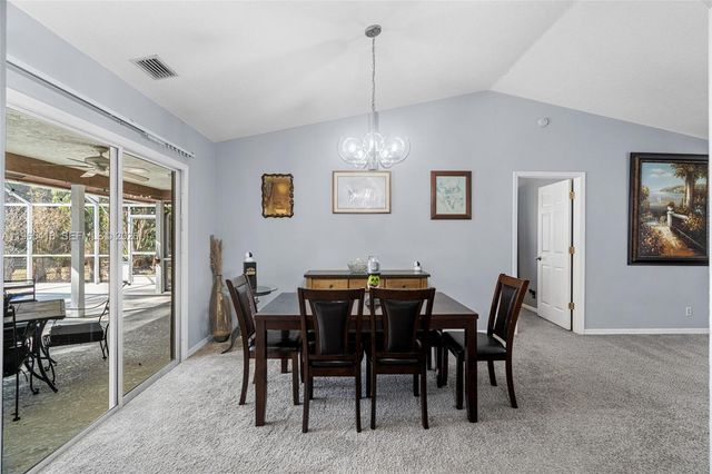 12860 Sunset Blvd, West Palm Beach, FL 33411