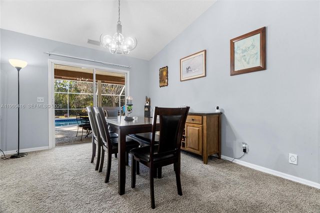 12860 Sunset Blvd, West Palm Beach, FL 33411