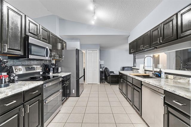 12860 Sunset Blvd, West Palm Beach, FL 33411