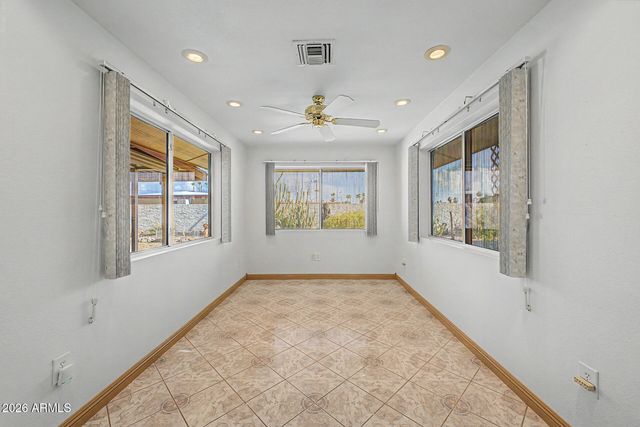 9855 W WRANGLER Drive, Sun City, AZ 85373
