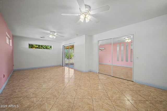 9855 W WRANGLER Drive, Sun City, AZ 85373