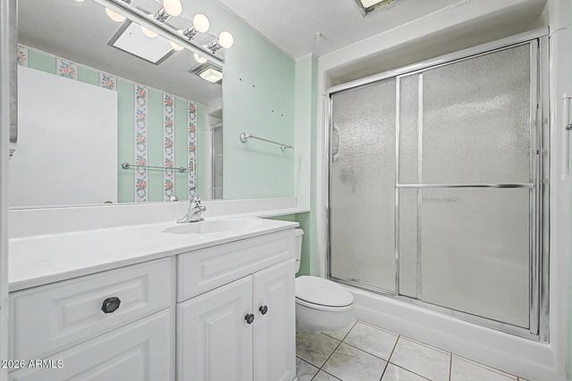 9855 W WRANGLER Drive, Sun City, AZ 85373
