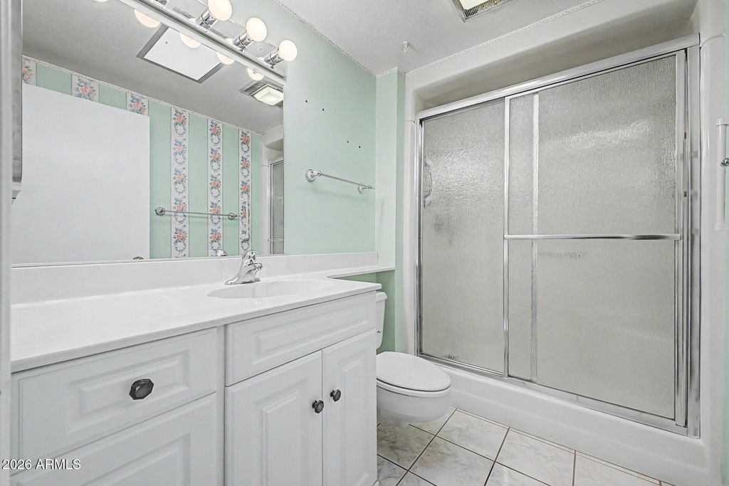 9855 W WRANGLER Drive, Sun City, AZ 85373 — photo 5