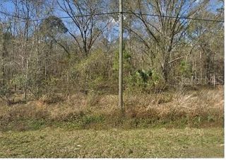 10685 & 10695 HENNESSEY AVENUE, Hastings, FL 32145