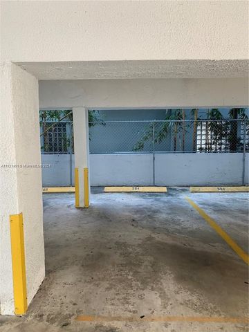 947 Lenox Ave 204, Miami Beach, FL 33139