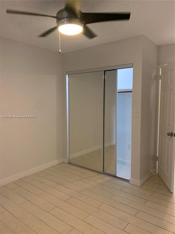 947 Lenox Ave 204, Miami Beach, FL 33139