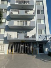 947 Lenox Ave 204, Miami Beach, FL 33139