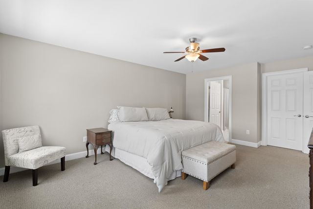 9 Maple Avenue, Goffstown, NH 03045