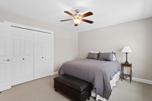 9 Maple Avenue, Goffstown, NH 03045