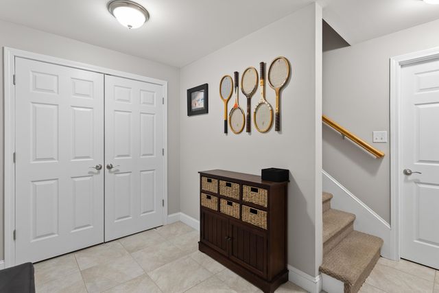 9 Maple Avenue, Goffstown, NH 03045