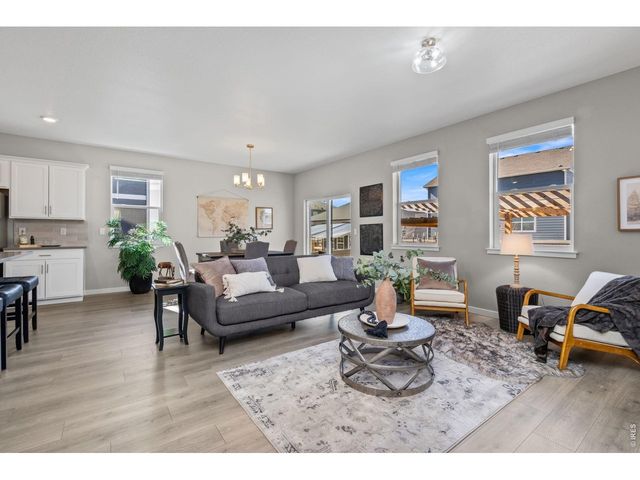 1577 Sun River Rd, Berthoud, CO 80513