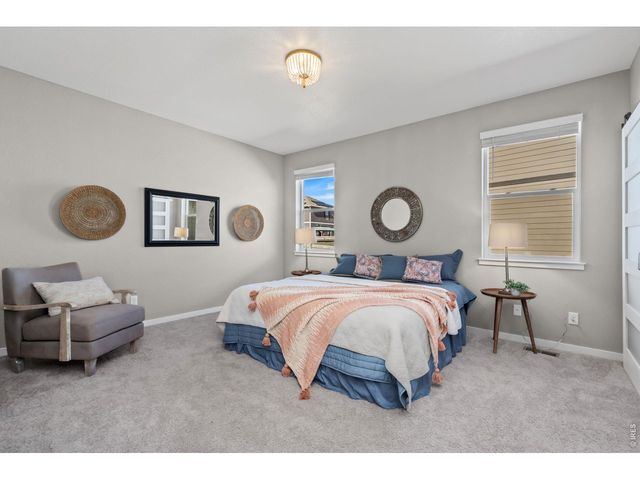 1577 Sun River Rd, Berthoud, CO 80513