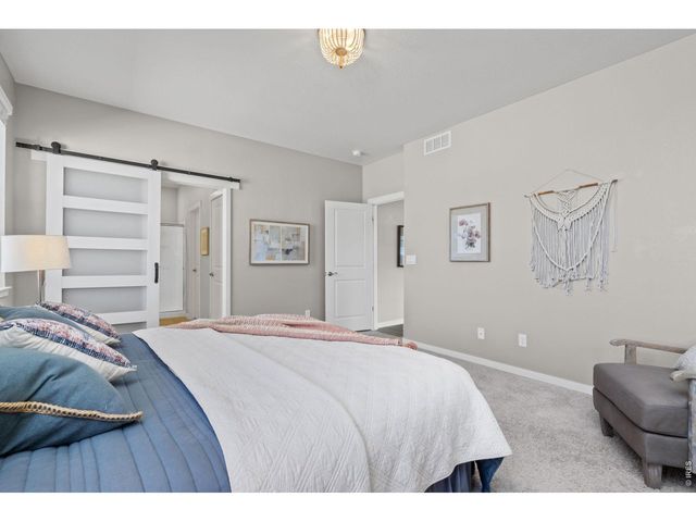 1577 Sun River Rd, Berthoud, CO 80513