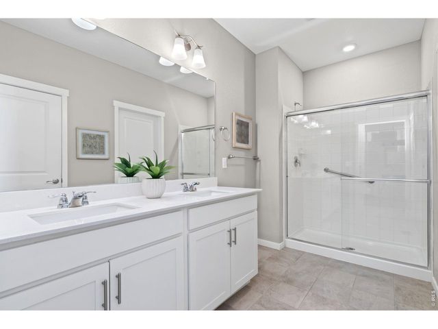 1577 Sun River Rd, Berthoud, CO 80513