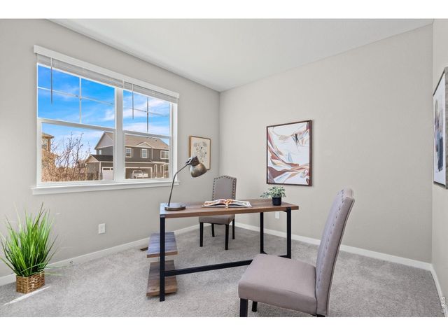 1577 Sun River Rd, Berthoud, CO 80513