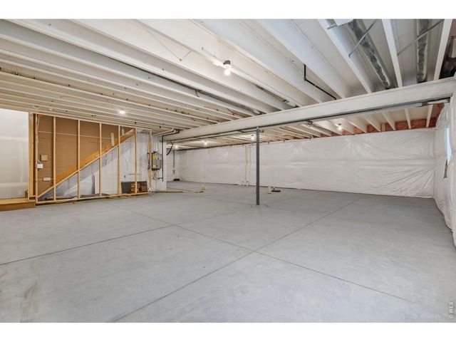 1577 Sun River Rd, Berthoud, CO 80513