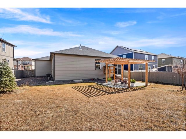 1577 Sun River Rd, Berthoud, CO 80513