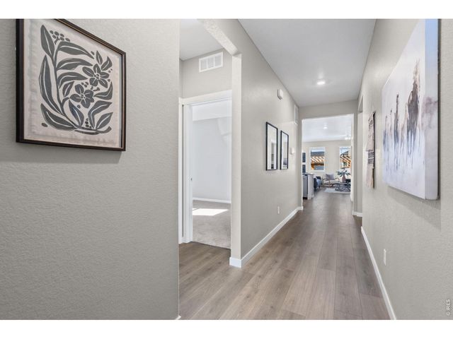 1577 Sun River Rd, Berthoud, CO 80513