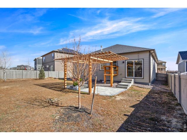 1577 Sun River Rd, Berthoud, CO 80513