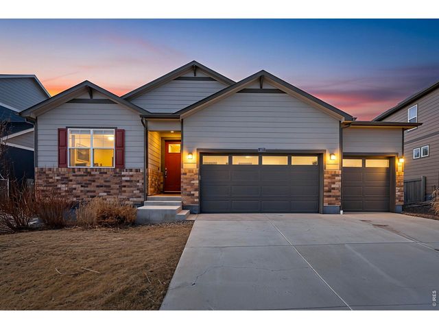 1577 Sun River Rd, Berthoud, CO 80513