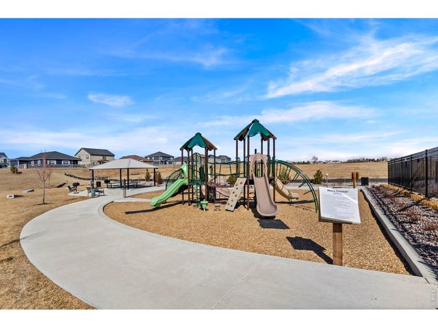 1577 Sun River Rd, Berthoud, CO 80513