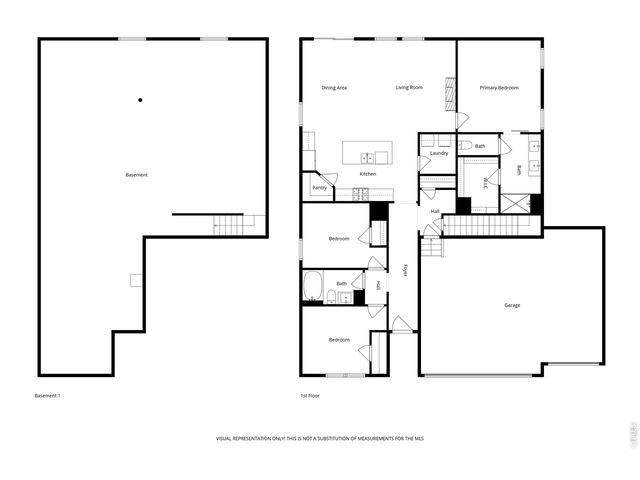 1577 Sun River Rd, Berthoud, CO 80513