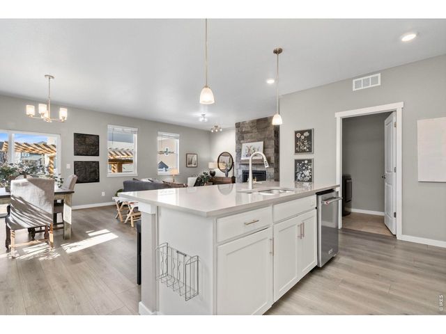 1577 Sun River Rd, Berthoud, CO 80513