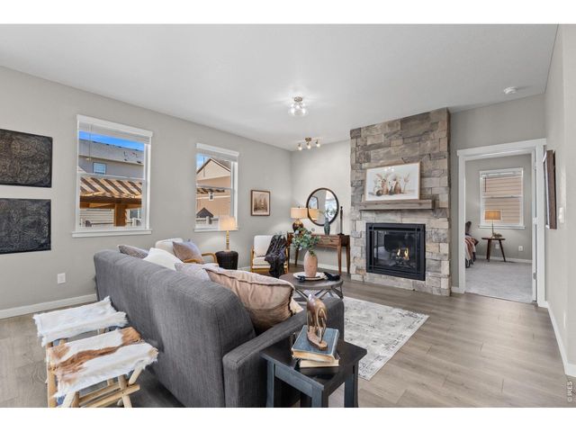 1577 Sun River Rd, Berthoud, CO 80513