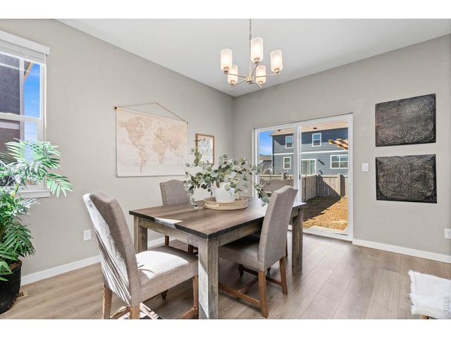 1577 Sun River Rd, Berthoud, CO 80513