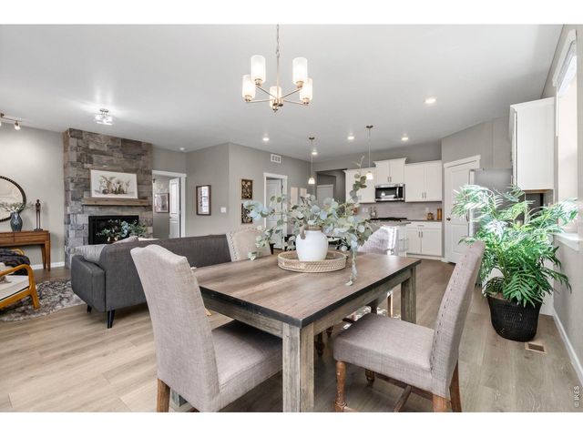 1577 Sun River Rd, Berthoud, CO 80513