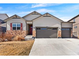 1577 Sun River Rd, Berthoud, CO 80513
