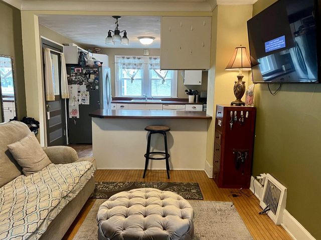 1113 Ruger Avenue, Janesville, WI 53545