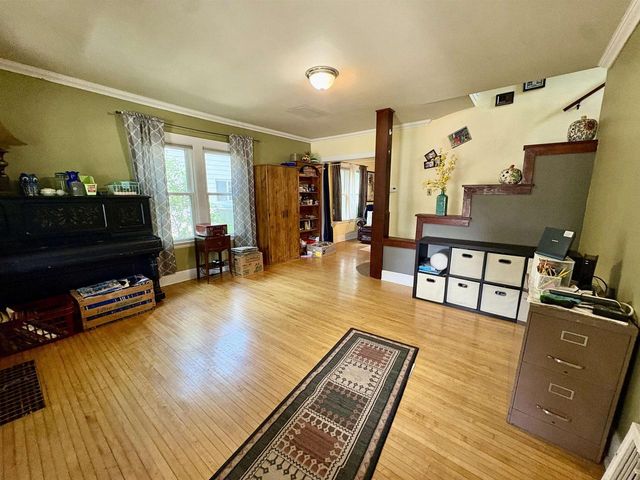 1113 Ruger Avenue, Janesville, WI 53545