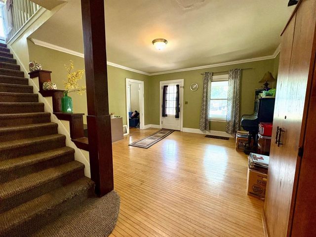 1113 Ruger Avenue, Janesville, WI 53545