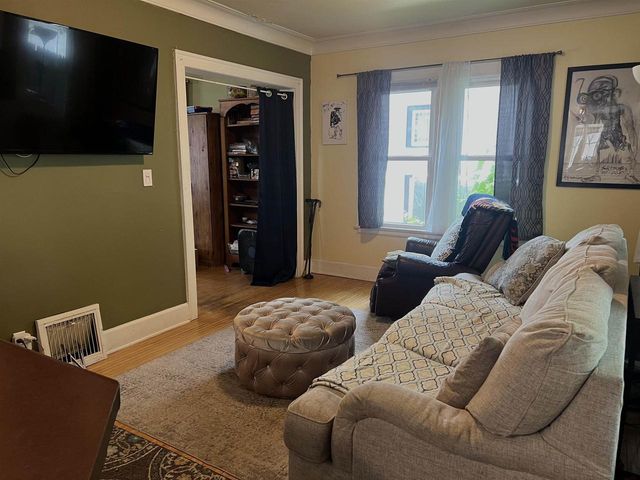 1113 Ruger Avenue, Janesville, WI 53545