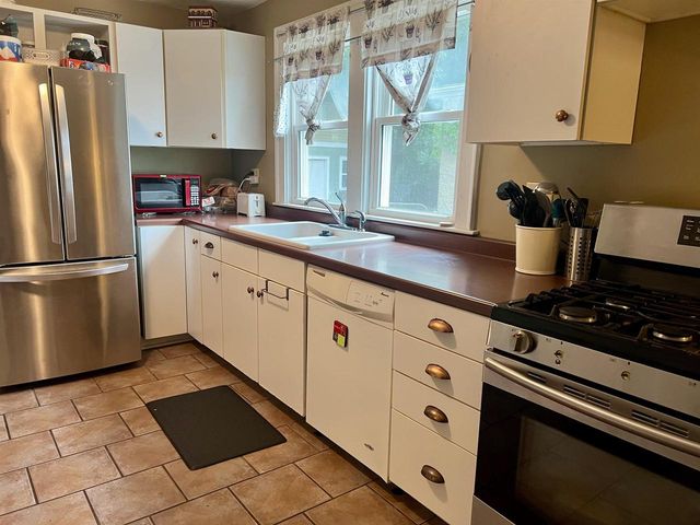 1113 Ruger Avenue, Janesville, WI 53545