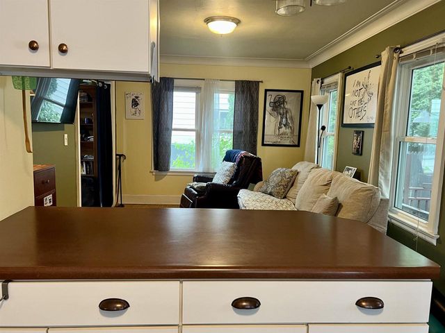 1113 Ruger Avenue, Janesville, WI 53545