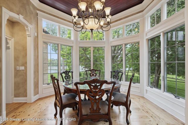 2 Locust Lane, Lansing, MI 48911