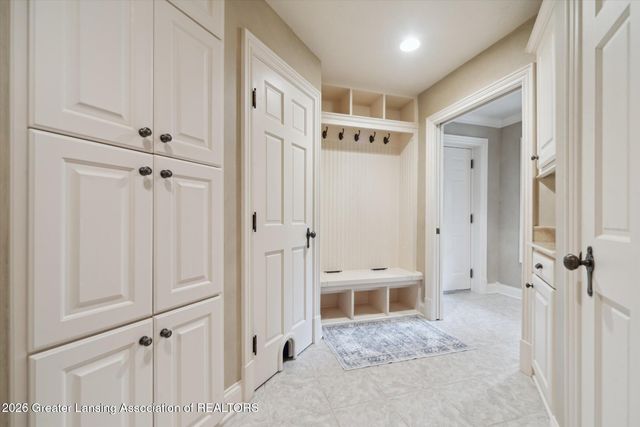 2 Locust Lane, Lansing, MI 48911