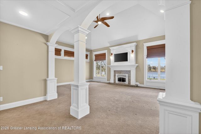 2 Locust Lane, Lansing, MI 48911