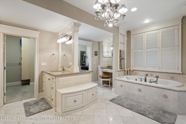 2 Locust Lane, Lansing, MI 48911