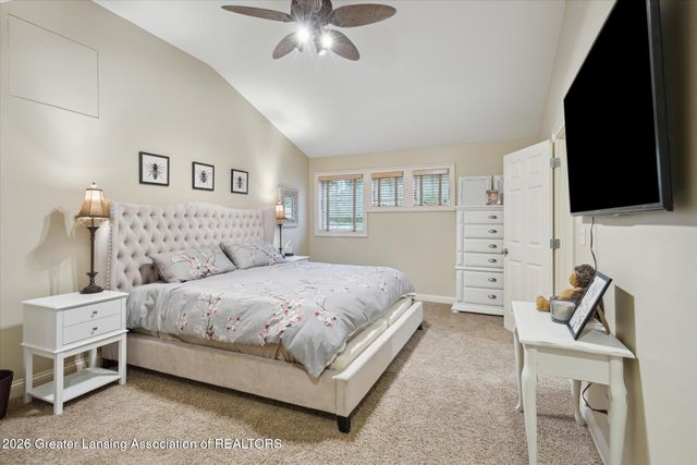 2 Locust Lane, Lansing, MI 48911