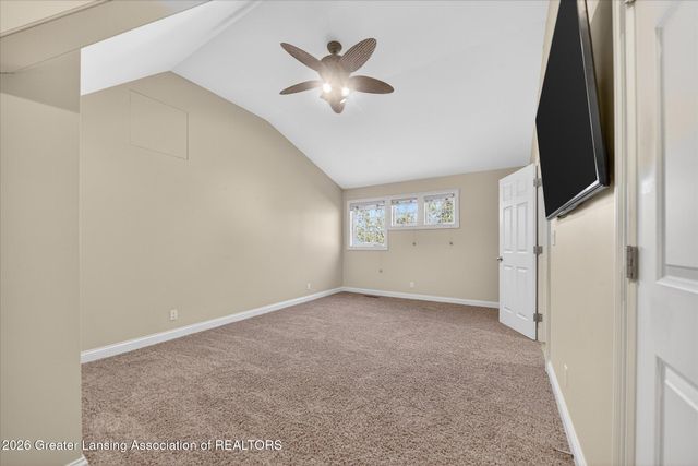 2 Locust Lane, Lansing, MI 48911