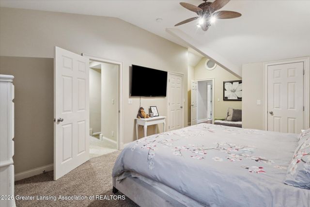 2 Locust Lane, Lansing, MI 48911