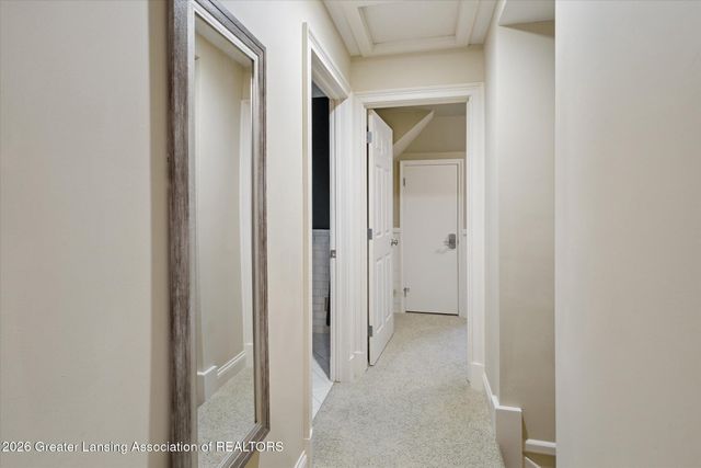 2 Locust Lane, Lansing, MI 48911