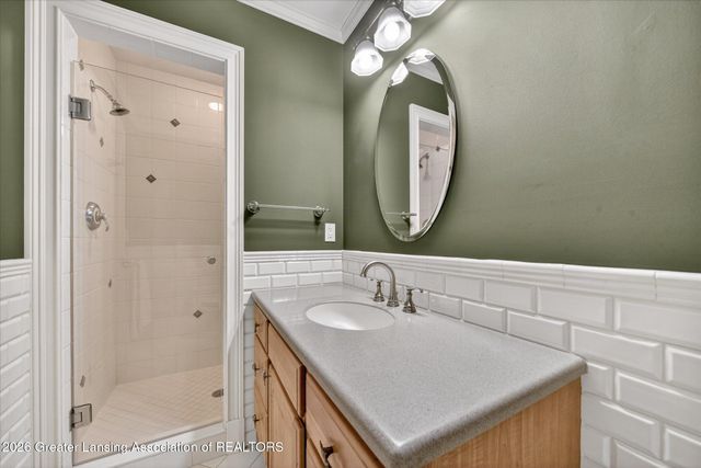 2 Locust Lane, Lansing, MI 48911