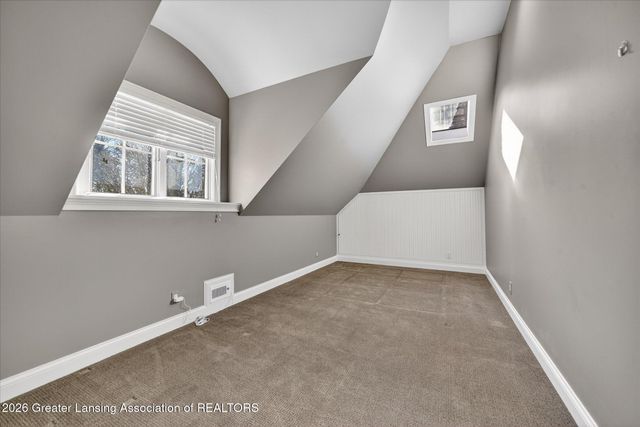 2 Locust Lane, Lansing, MI 48911