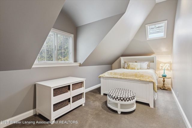 2 Locust Lane, Lansing, MI 48911